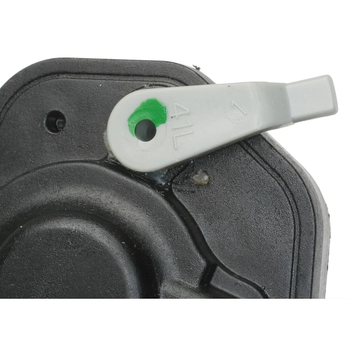 Replacement Door Lock Actuator for Toyota Camry (97-01)