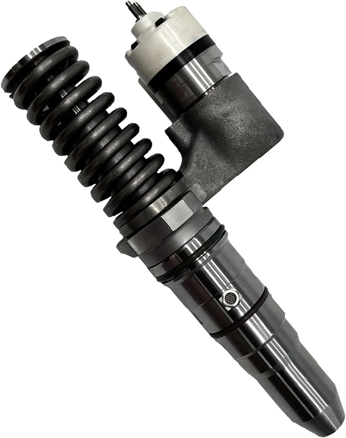 Fuel Injector 250-1304 for Caterpillar CAT 350B 3512B 3516B