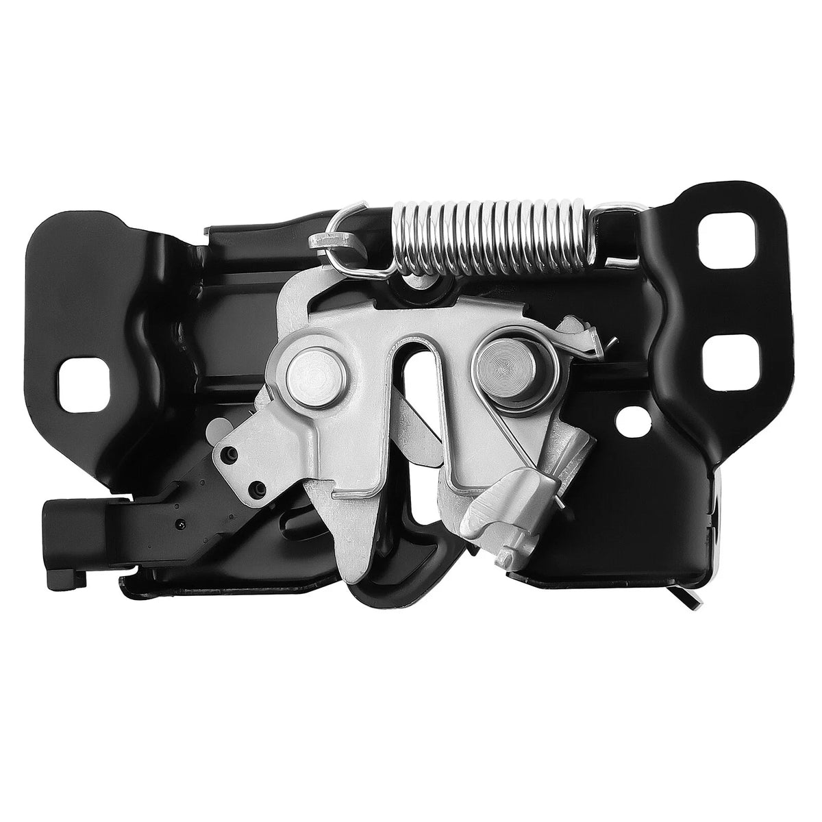 Front Hood Latch Lock Assembly for Jeep Grand Cherokee (2012–2015)