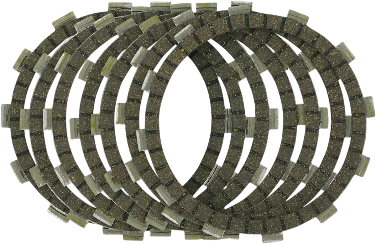 EBC Clutch Kit CK1146 for