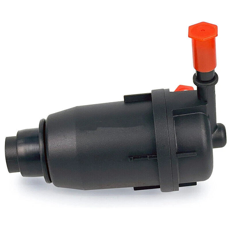 Fuel Filter with Water Separation for Mercury Marine Engine Mounted