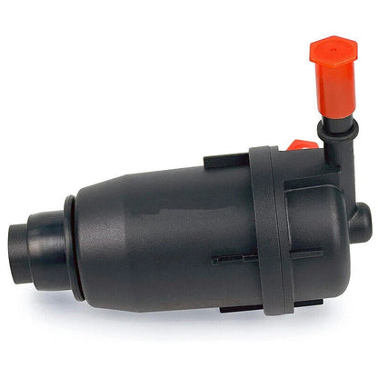 Fuel Filter with Water Separation for Mercury Marine Engine Mounted