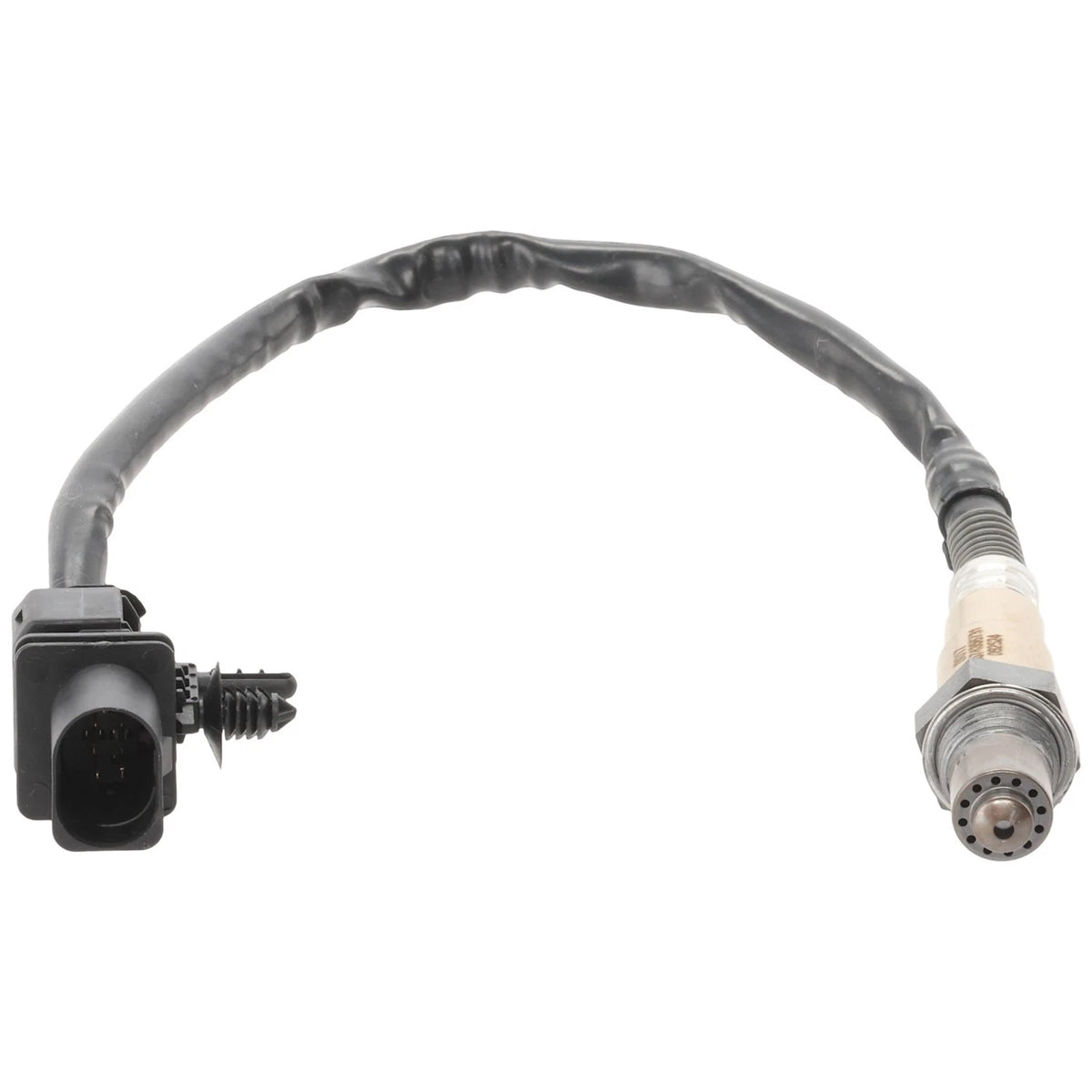 O2 Oxygen Sensor Set for Chevy VW (Downstream & Upstream)