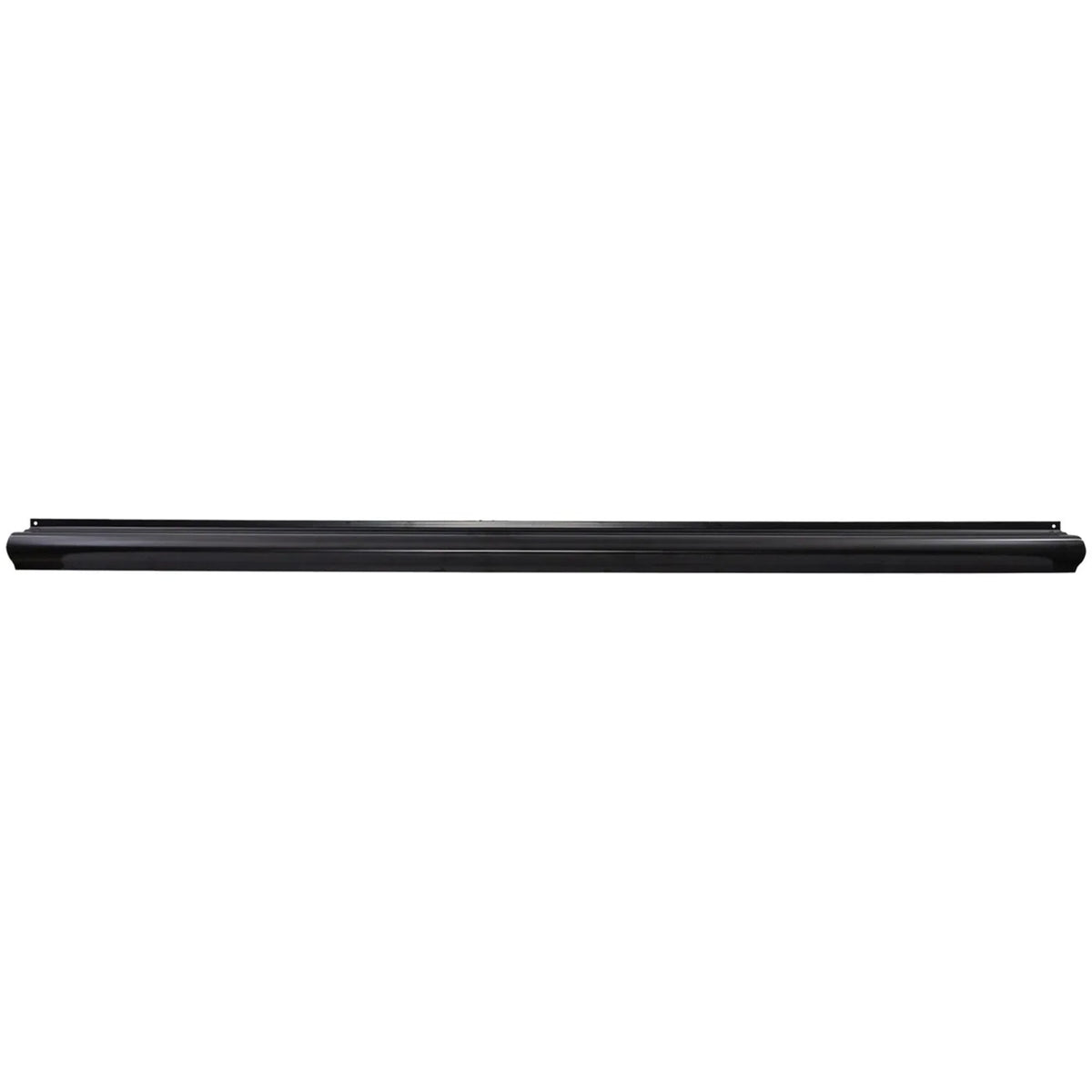 Rocker Panels for Chevy (Driver or Passenger Side)