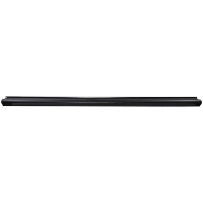 Rocker Panels for Chevy (Driver or Passenger Side)