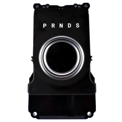 Gear Shift Control Module LR117066 LR066520 for 2015-2023 Discovery Sport