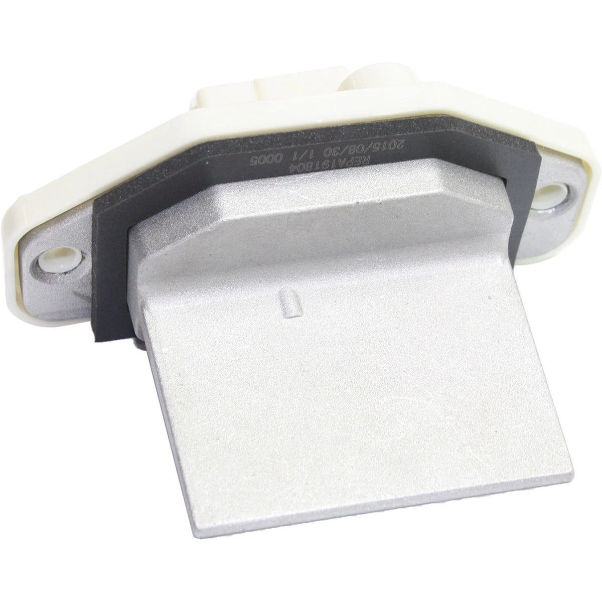 Blower Motor Resistor for Acura CL TL (1999–2003)