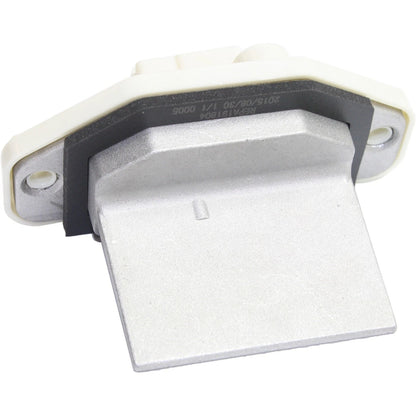 Blower Motor Resistor for Acura CL TL (1999–2003)