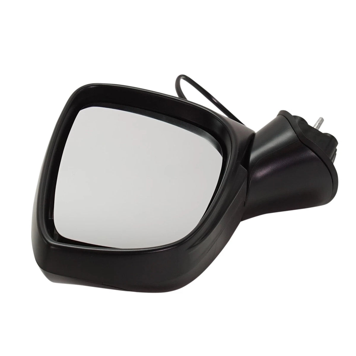 Driver Left Side Mirror for Mazda CX-3 (2016–2022)