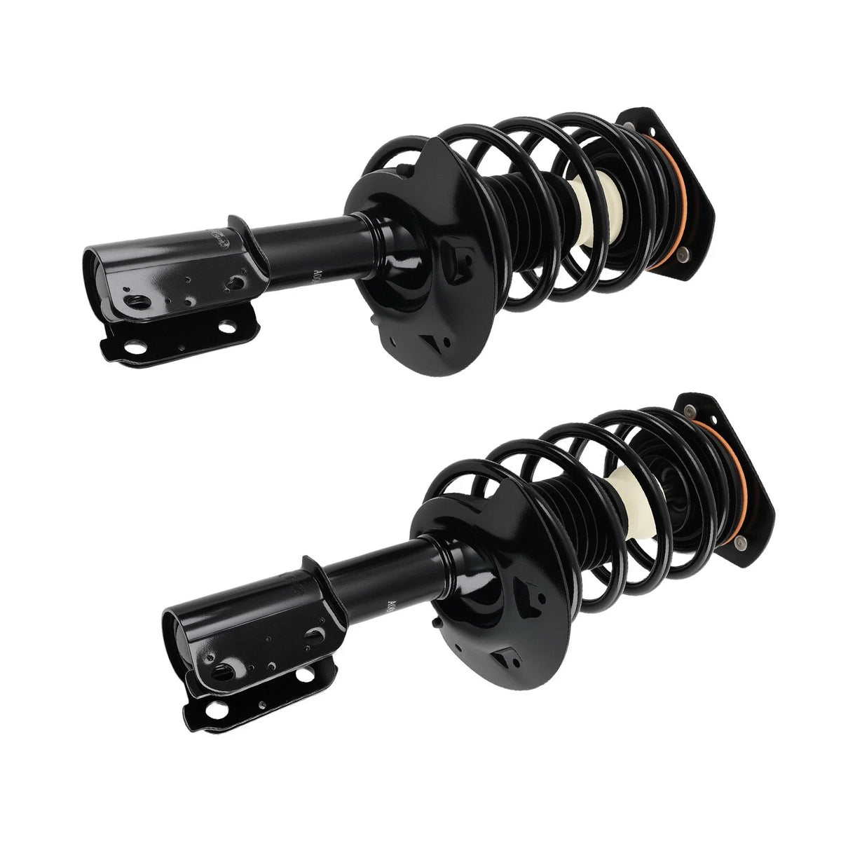 Front Suspension Strut Spring Assembly Kit for 1997-2004 Buick Regal Grand Prix