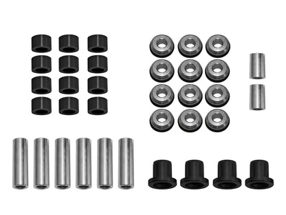 Control Arm Bushing Kit for Polaris General 1000 (2016) - UHMW