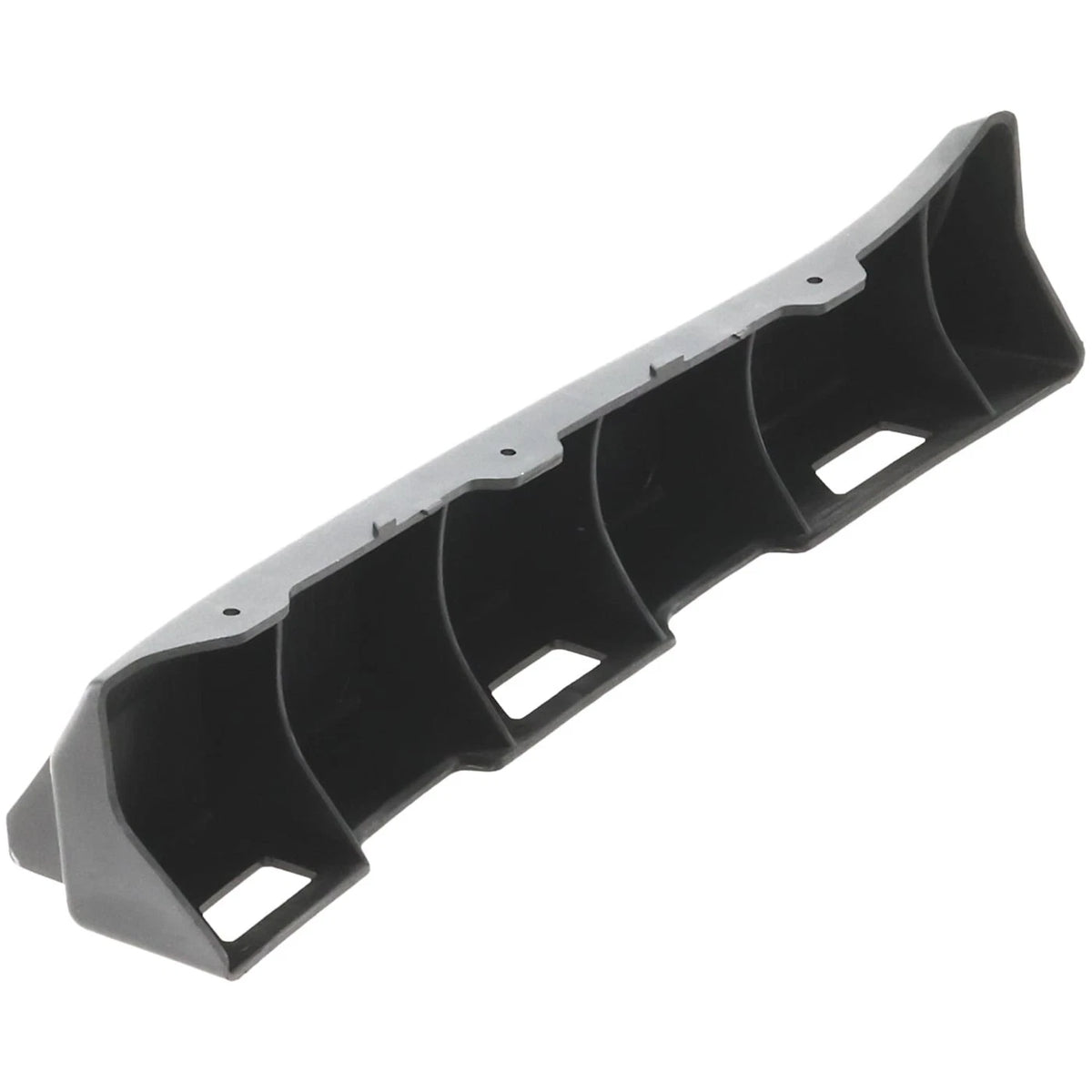 Bumper Bracket for Hyundai Santa Fe Sport (2013–2016) Front Driver Side