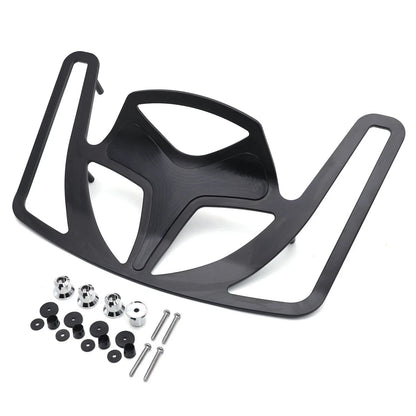 Luggage Rack for GL 1800 Honda GoldWing (2001–2017)