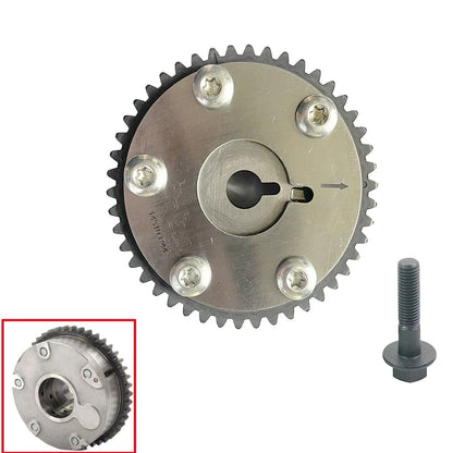 Variable Valve Timing Sprocket VTC Actuator for Honda Accord CR-V