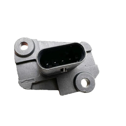 2019-2022 Ram 2500 3500 4500 5500 Mass Air Flow Sensor 68334657AA