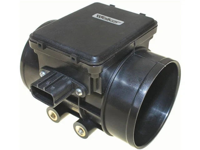 Mass Air Flow Sensor for Mazda Protege5 2002-2003 SS993BS