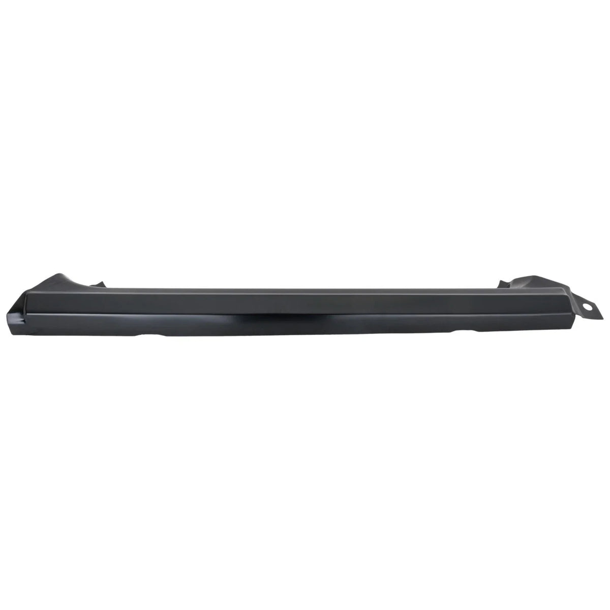 Rocker Panel for Chevy S10 Pickup (Passenger Right Side)