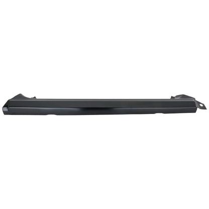 Rocker Panel for Chevy S10 Pickup (Passenger Right Side)