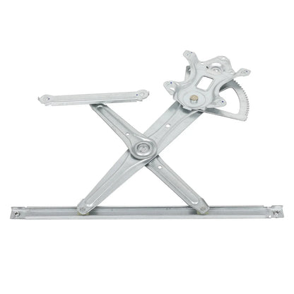 Power Window Regulator for Yaris (2007-2012) by Toyota