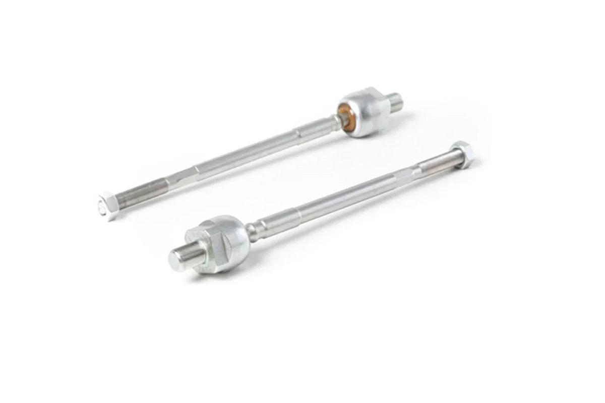 Rack End Assembly for Nissan Sunny B12 (1982-1990)