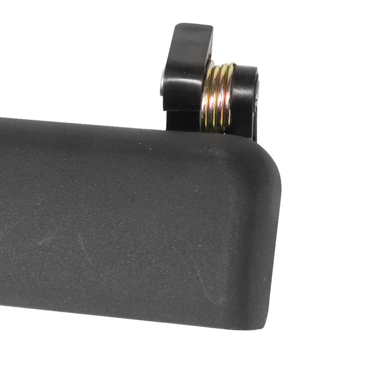 Front Passenger RH Side Door Pull Handle for Ford Ranger Mazda B3000/4000 (1993–2003)