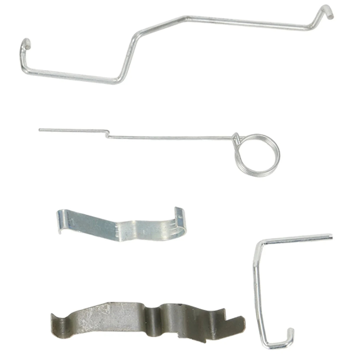 Throttle Trigger Interlock Choke Rod for Stihl MS180 MS170 (018 017)