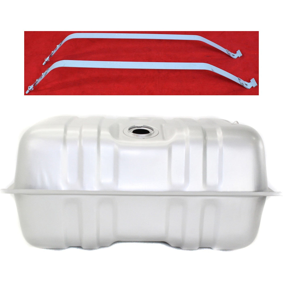 Replacement Fuel Tank for Ford Bronco 1978
