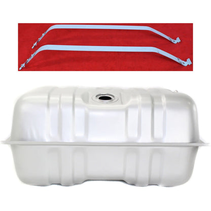 Replacement Fuel Tank for Ford Bronco 1978