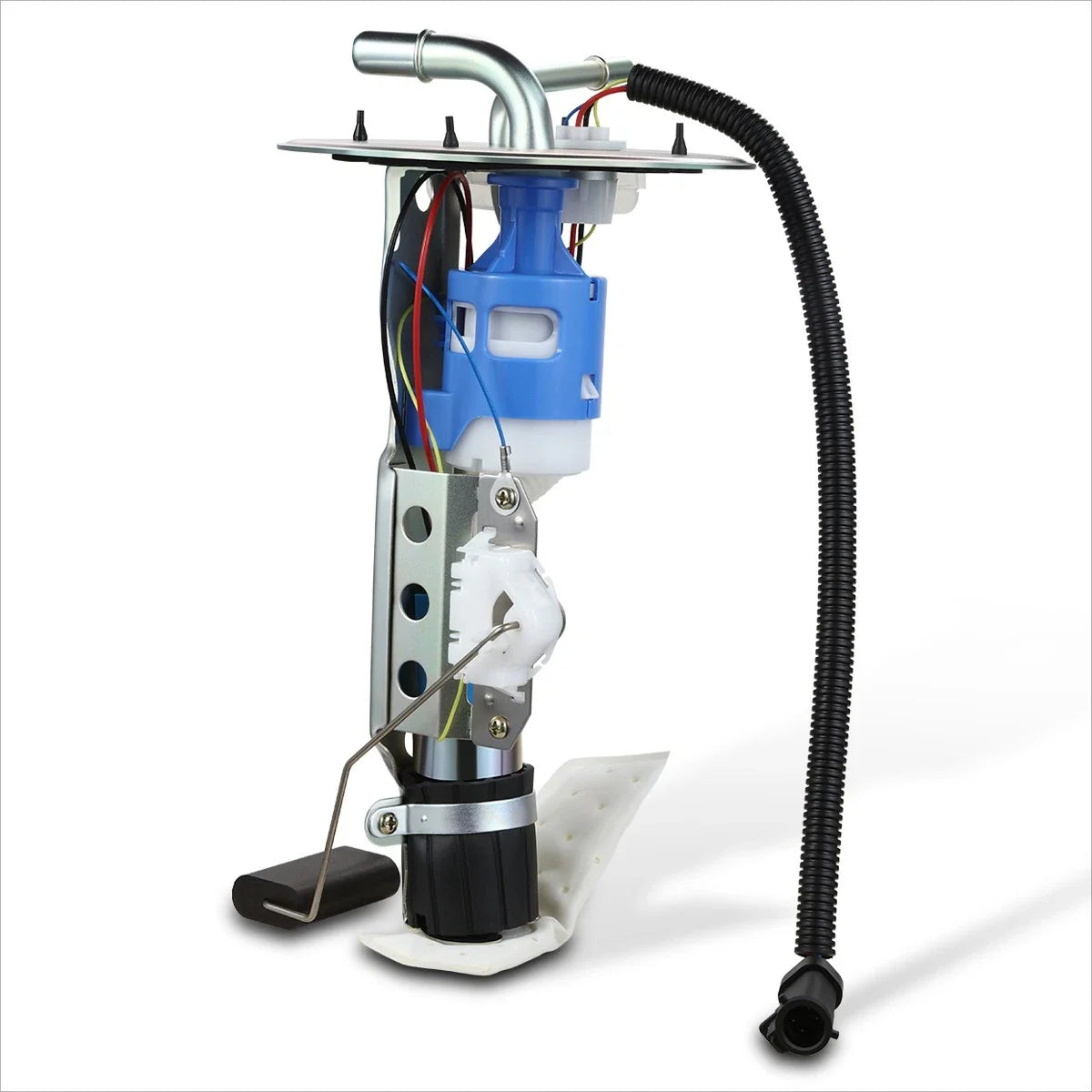 Electric Fuel Pump Module Assembly for Ford E150-E350 (2004–2008)