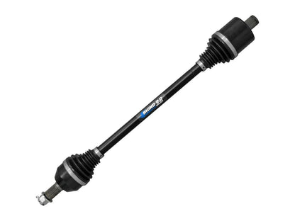 Rhino 2.0 Front Axle for Polaris General / 4 by SuperATV (2016–Present)