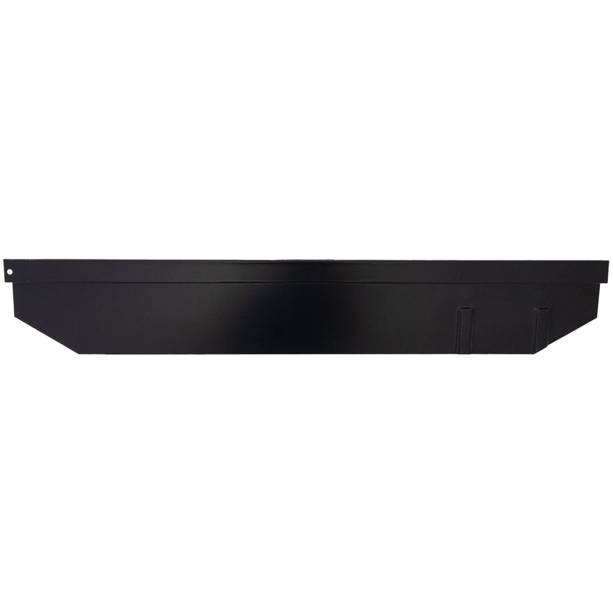 Footwell for F250 F350 (Driver/Passenger Side, Left/Right)