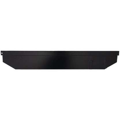 Footwell for F250 F350 (Driver/Passenger Side, Left/Right)