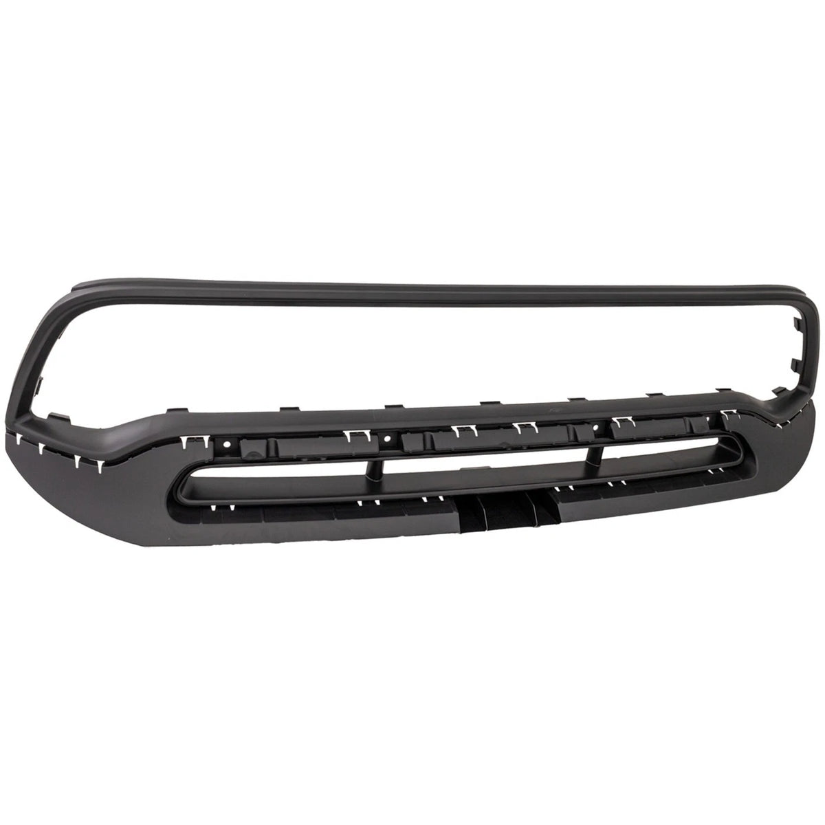 Grille 68307806AB for Dodge Durango (2018–2020)