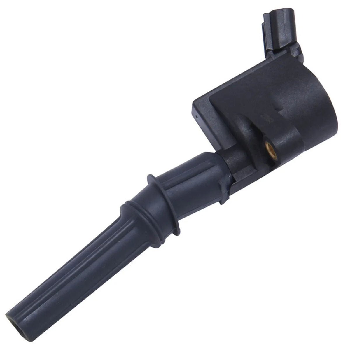 Ignition Coils for Ford E350 Van, E150, E250 (1999)