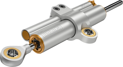 OHLINS Steering Stabilizer for Toyota Hilux N70 2005-2015 (SD20003)