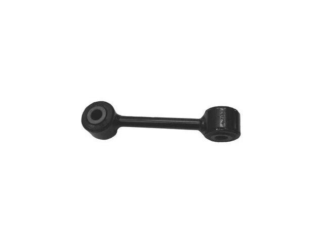 Stabilizer Bar Link for Mazda Miata (1990–1997) FN173PY