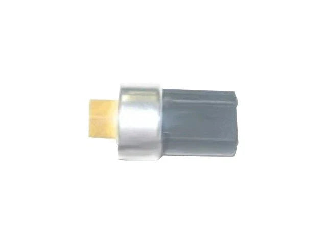 A/C Limit Switch for Mazda B3000 (1994–1997) RK438MV