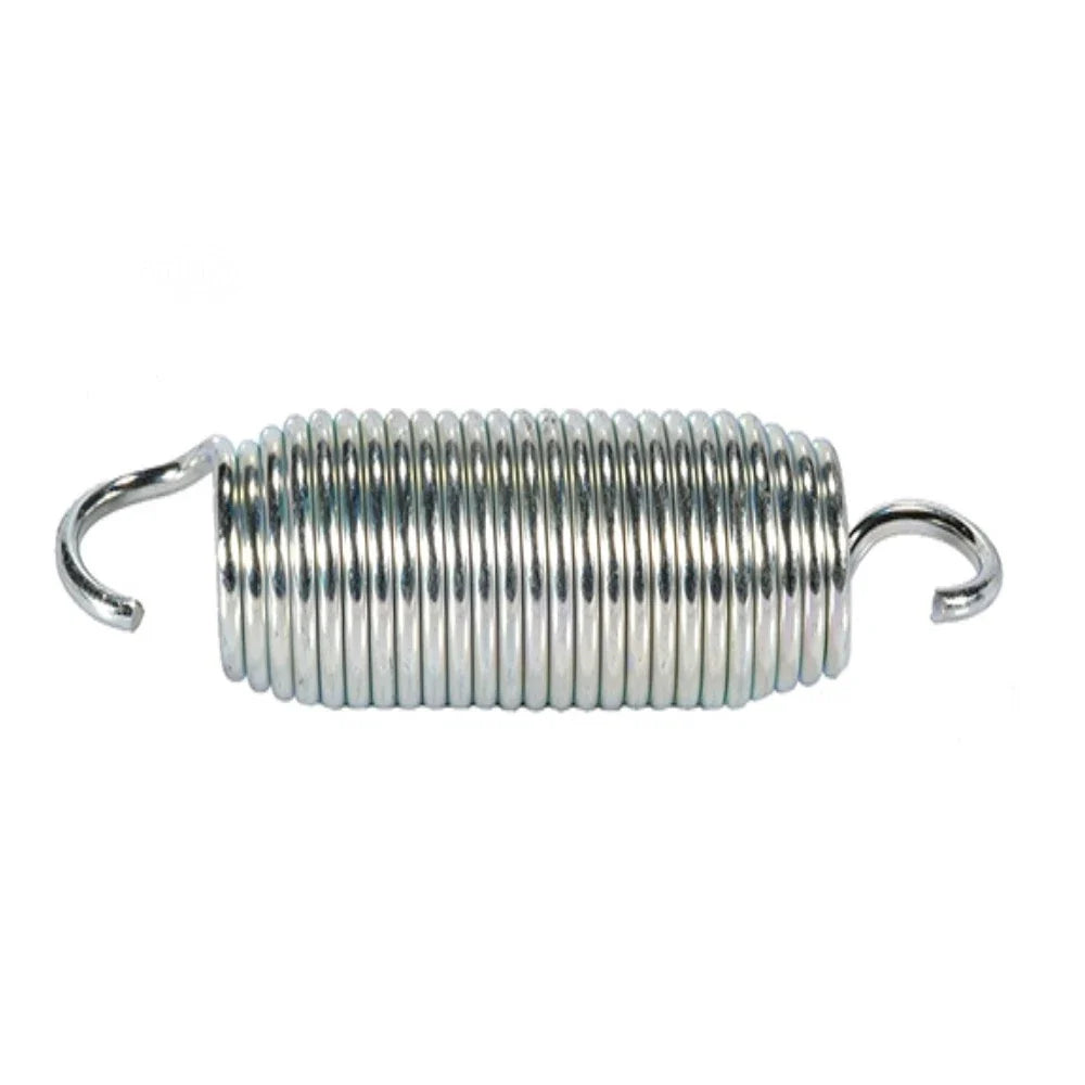 Deck Belt Tensioner Spring for Exmark (Replaces 116-6316)