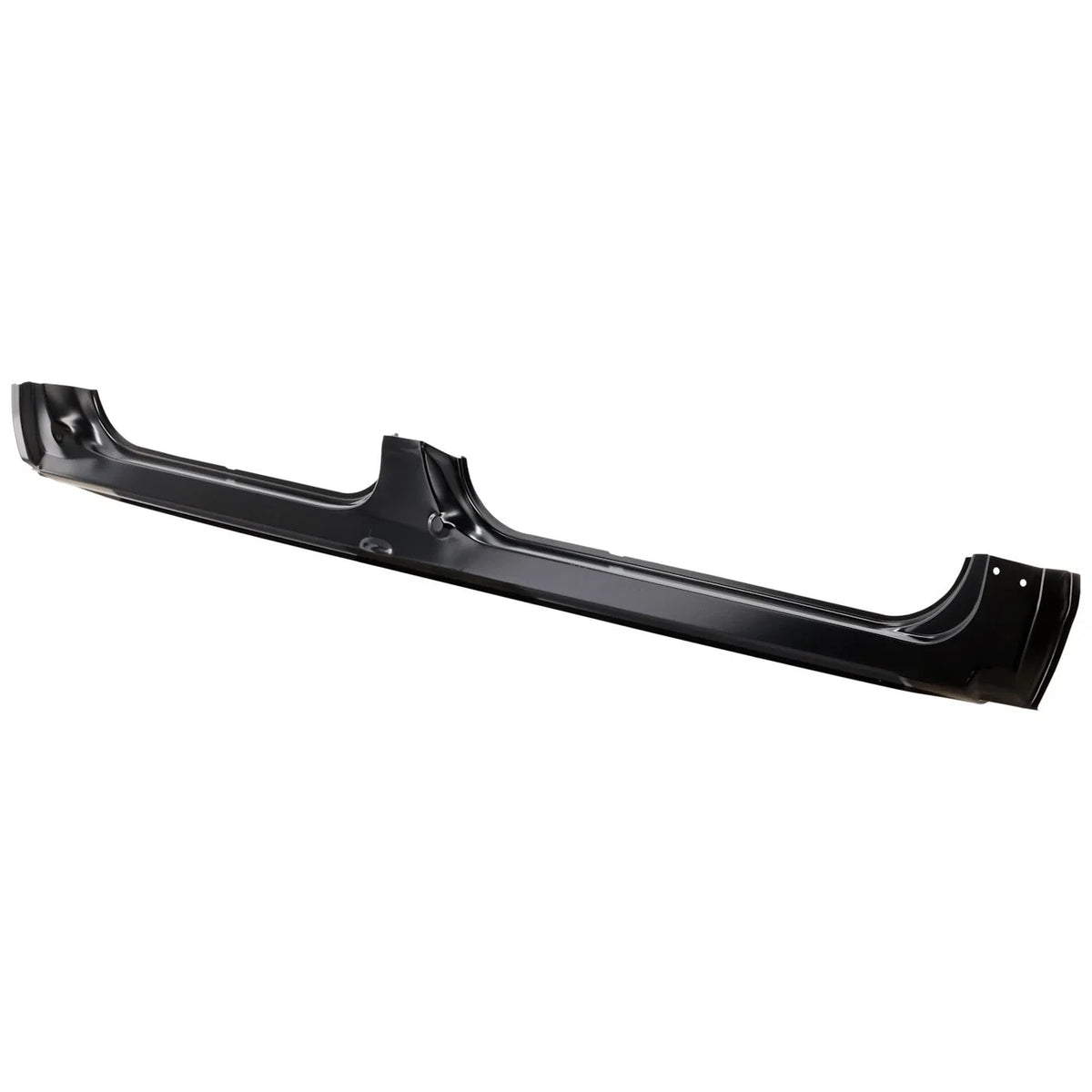 Rocker Panel for Chevy GMC C3500 K3500 R2500