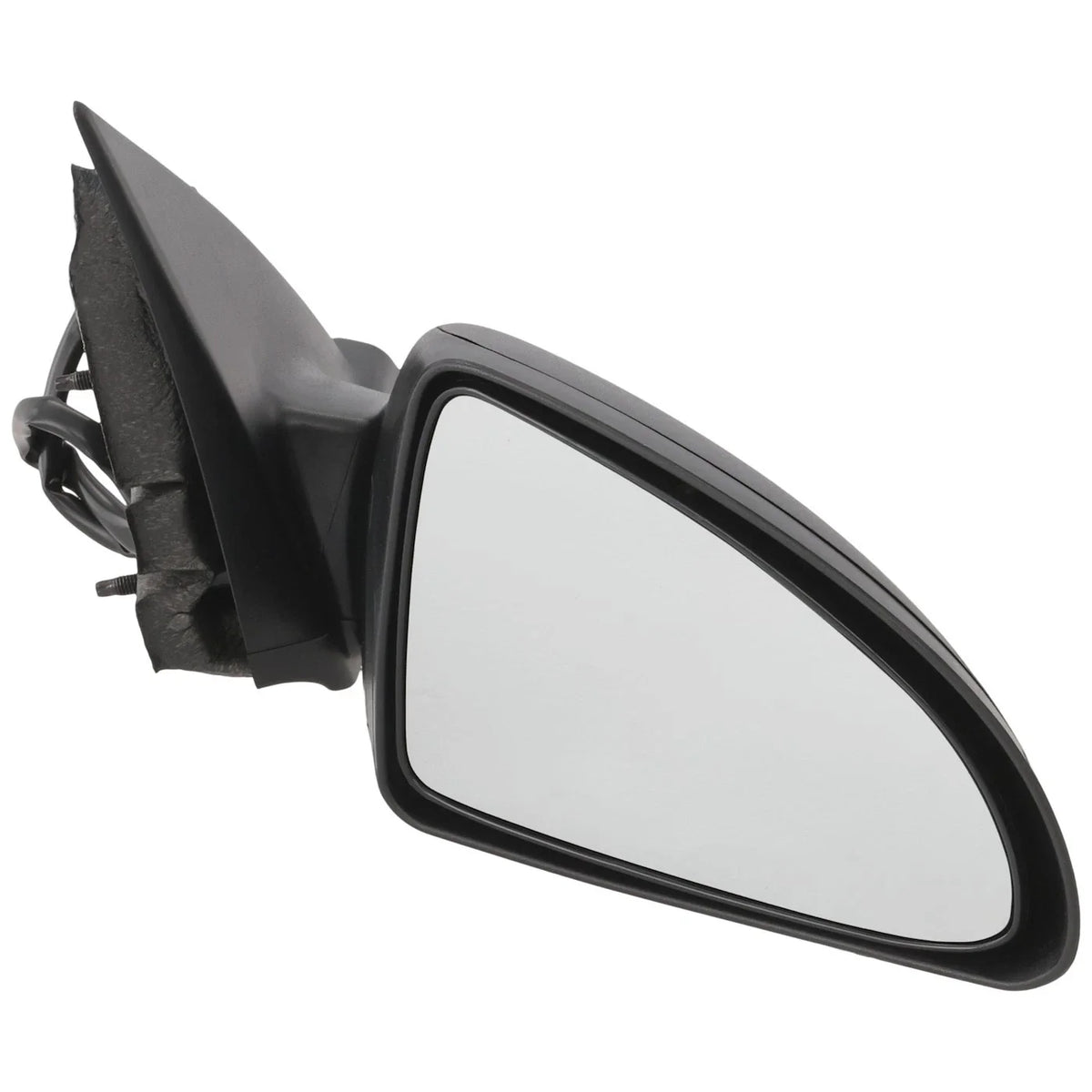 Passenger Right Side Mirror for Chevy Malibu (Sedan)