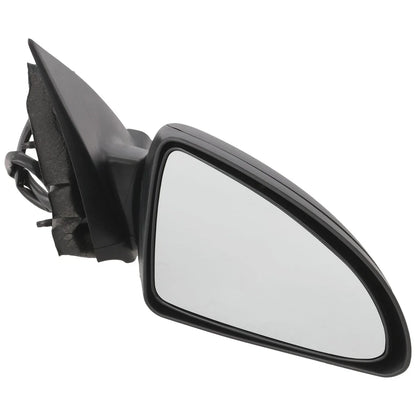 Passenger Right Side Mirror for Chevy Malibu (Sedan)