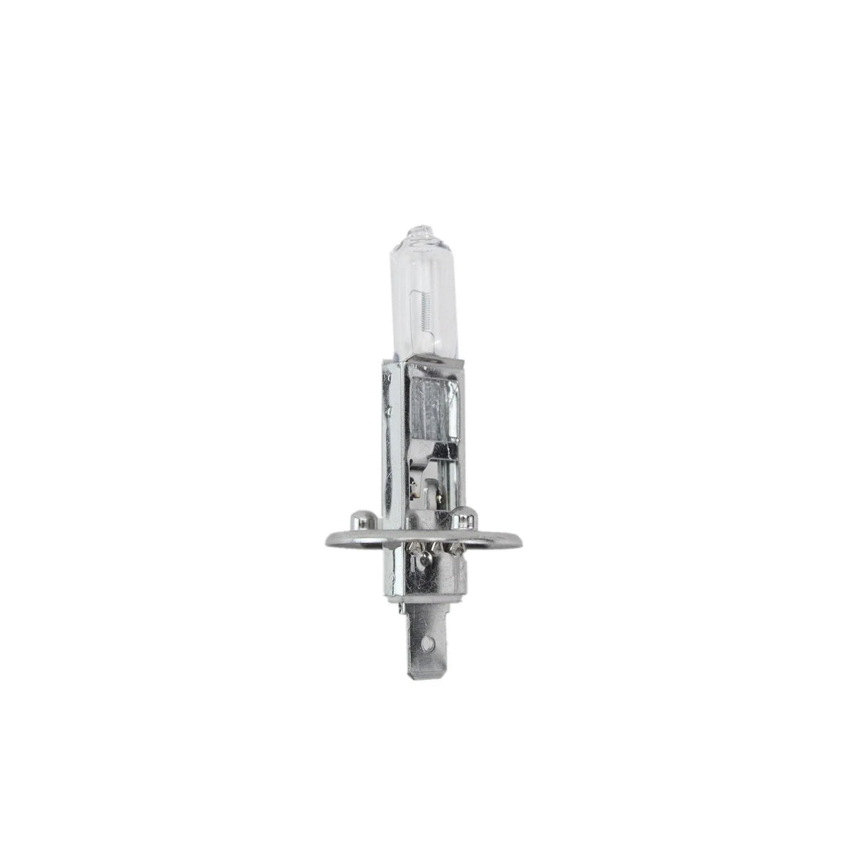 Hella H1P50 Multi-Purpose Light Bulb for Various Applications