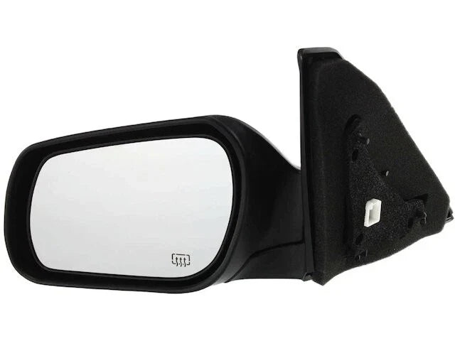 Door Mirror for Mazda 3 (2004–2009) TT712HN