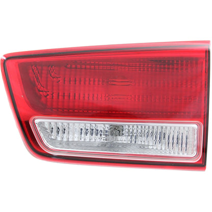 Tail Light for Kia Sedona (2015–2020) 92406A9000