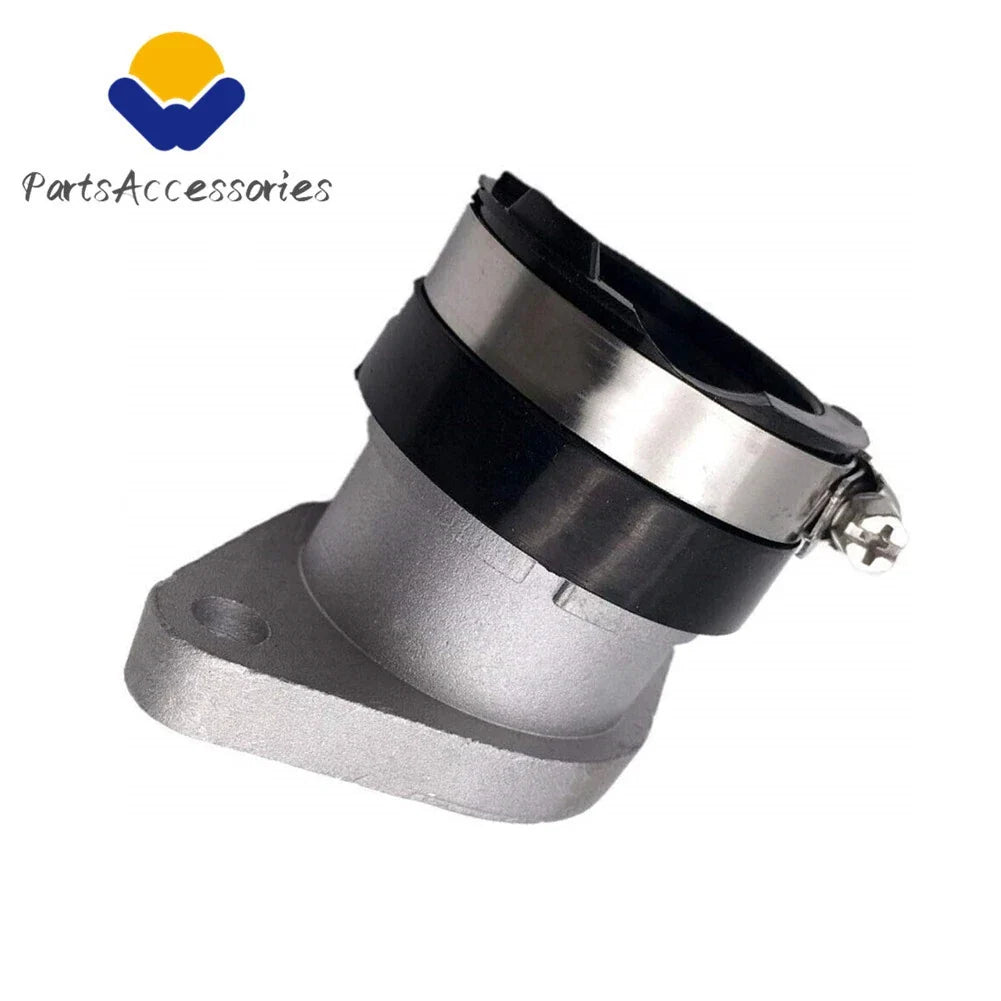 Carburetor Boot for Yamaha Big Bear 350 4x4 (1999 Model)