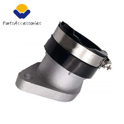 Carburetor Boot for Yamaha Big Bear 350 4x4 (1999 Model)