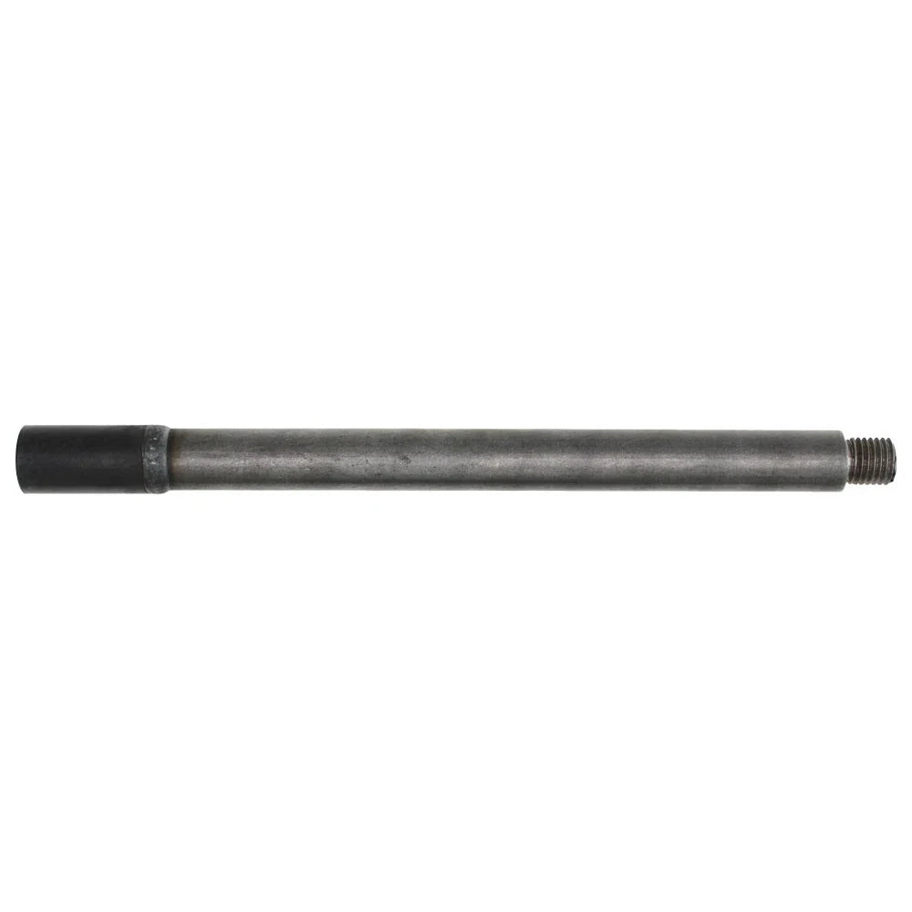 Hydraulic Pump Drive Shaft for Massey Ferguson 50C (729566M91)