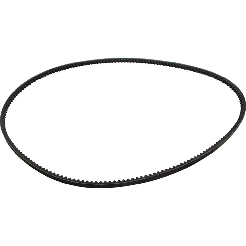 Belt, Compressor Drive A-164550R2-AI for