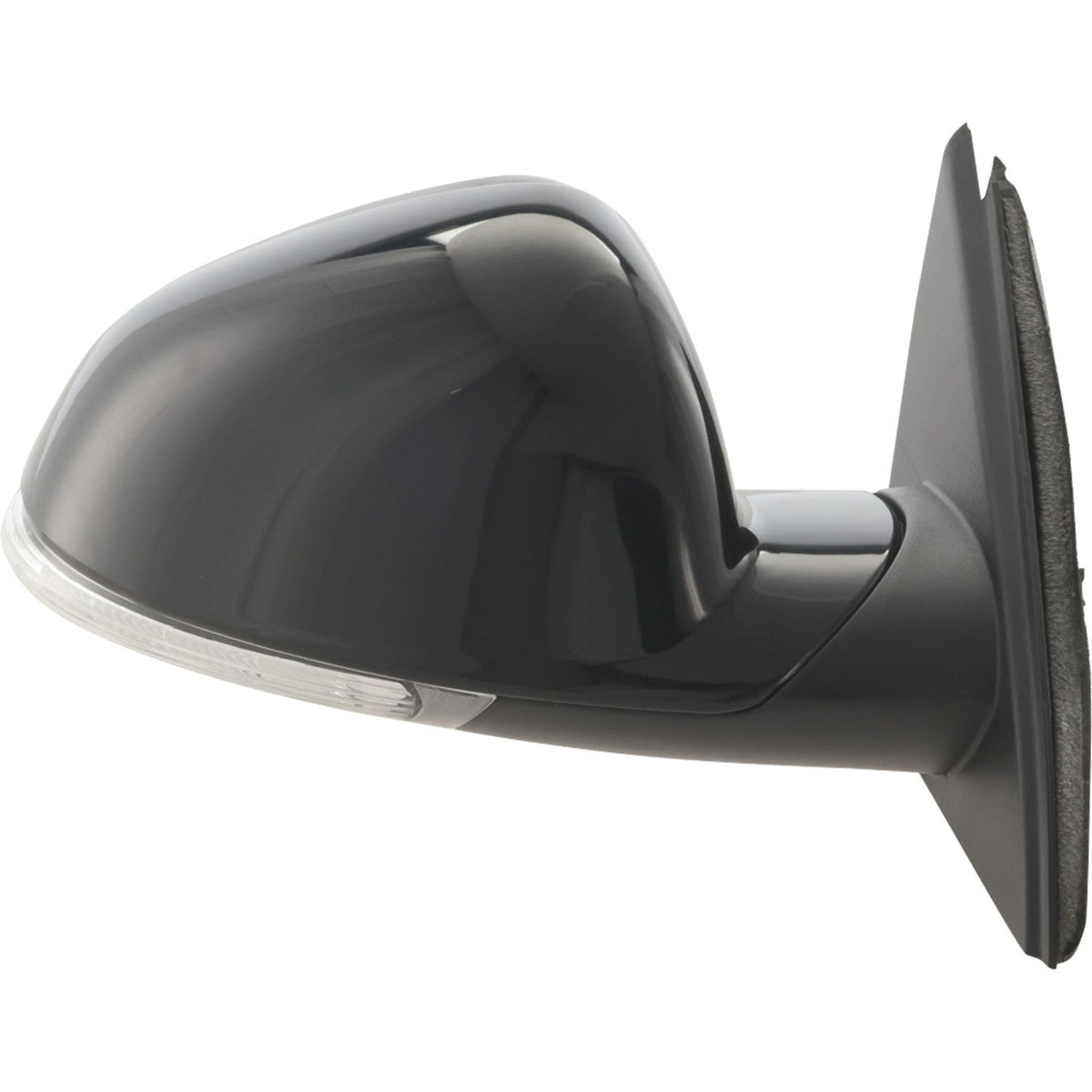 Heated Right Side Mirror for Buick Regal (2011–2017)