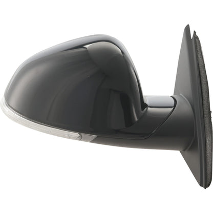 Heated Right Side Mirror for Buick Regal (2011–2017)